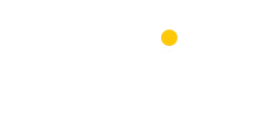 bwin