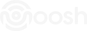 moosh